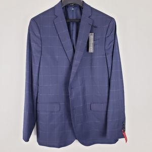 J. Ferra Sport Blazer